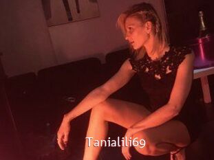 Tanialili69