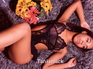 Taniamack
