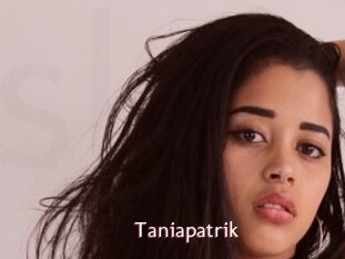 Taniapatrik