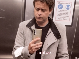 Tanitoo