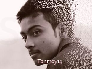 Tanmoy14