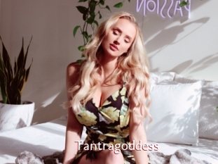 Tantragoddess