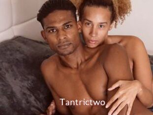 Tantrictwo