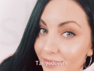 tanyadevon Sweet links only