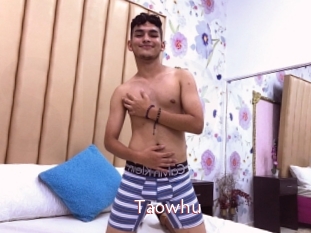 Taowhu