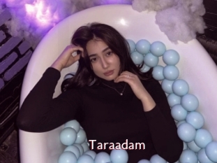Taraadam