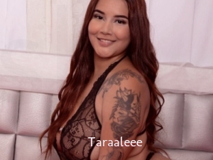 Taraaleee