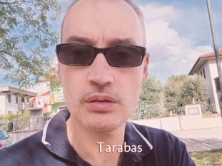 Tarabas