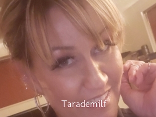 Tarademilf