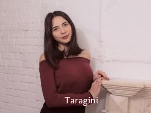 Taragini
