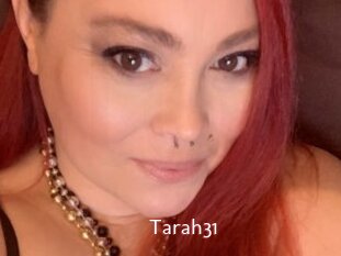 Tarah31