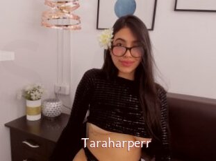 Taraharperr
