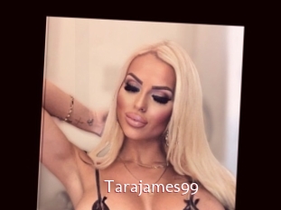 tarajames99 Sweet links only
