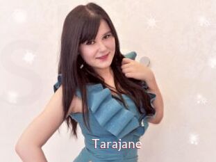 Tarajane