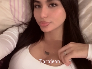 Tarajean