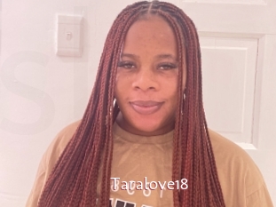 Taralove18