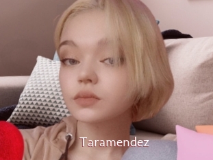 Taramendez