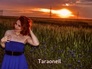 Taraoneil