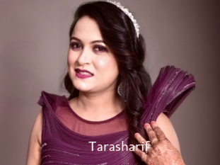 Tarasharif