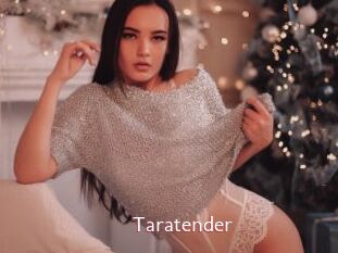 Taratender