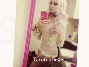 Tarotcutie96
