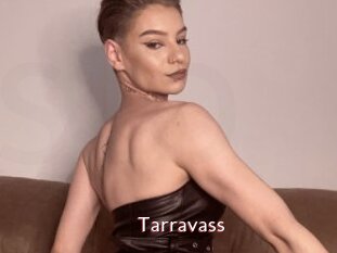 Tarravass