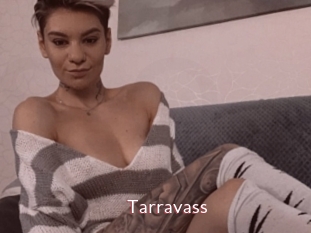 Tarravass