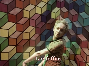 taryfoffins Sweet links only