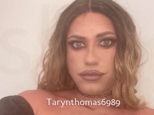 Tarynthomas6989