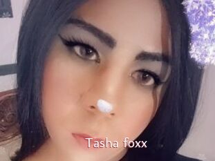 Tasha_foxx