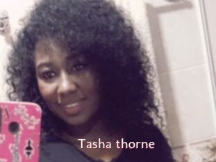 Tasha_thorne