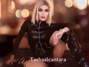tashaalcantara Sweet links only