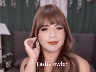 Tashafowler