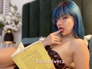 Tashaolvera