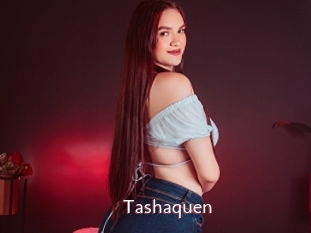 Tashaquen