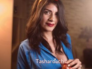 Tasharoach