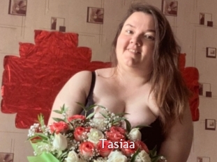 Tasiaa