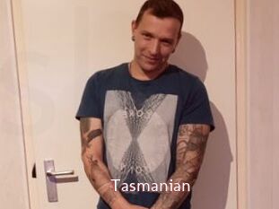 Tasmanian