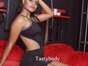 Tastybody