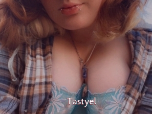 Tastyel