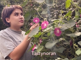 Tastynoran