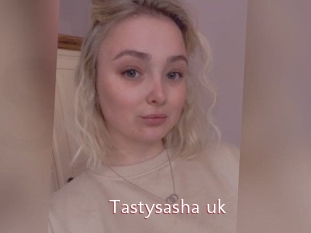 Tastysasha_uk