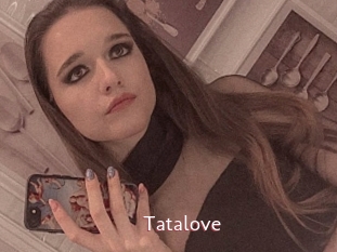 tatalove Sweet links only