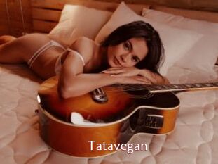 Tatavegan