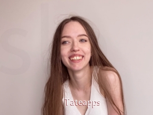 Tateapps
