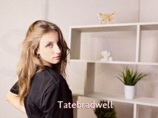 Tatebradwell