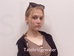 Tatebridgewater