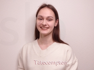 Tatecompton