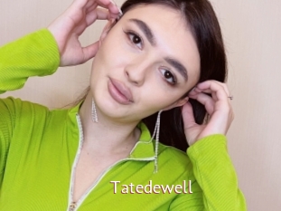 Tatedewell