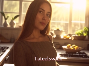 Tateelswick